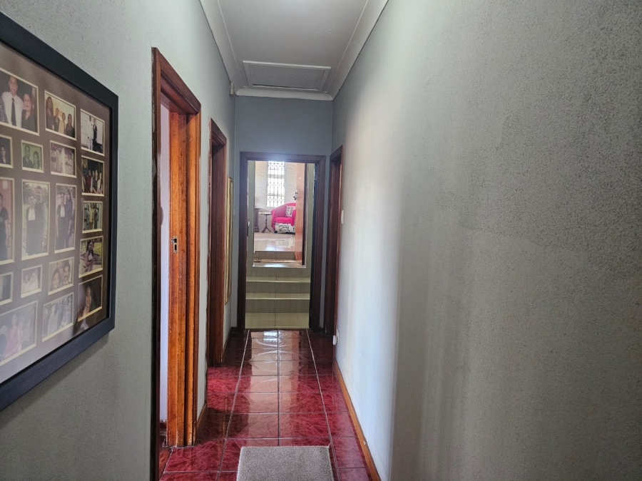 4 Bedroom Property for Sale in Haven Hills Eastern Cape